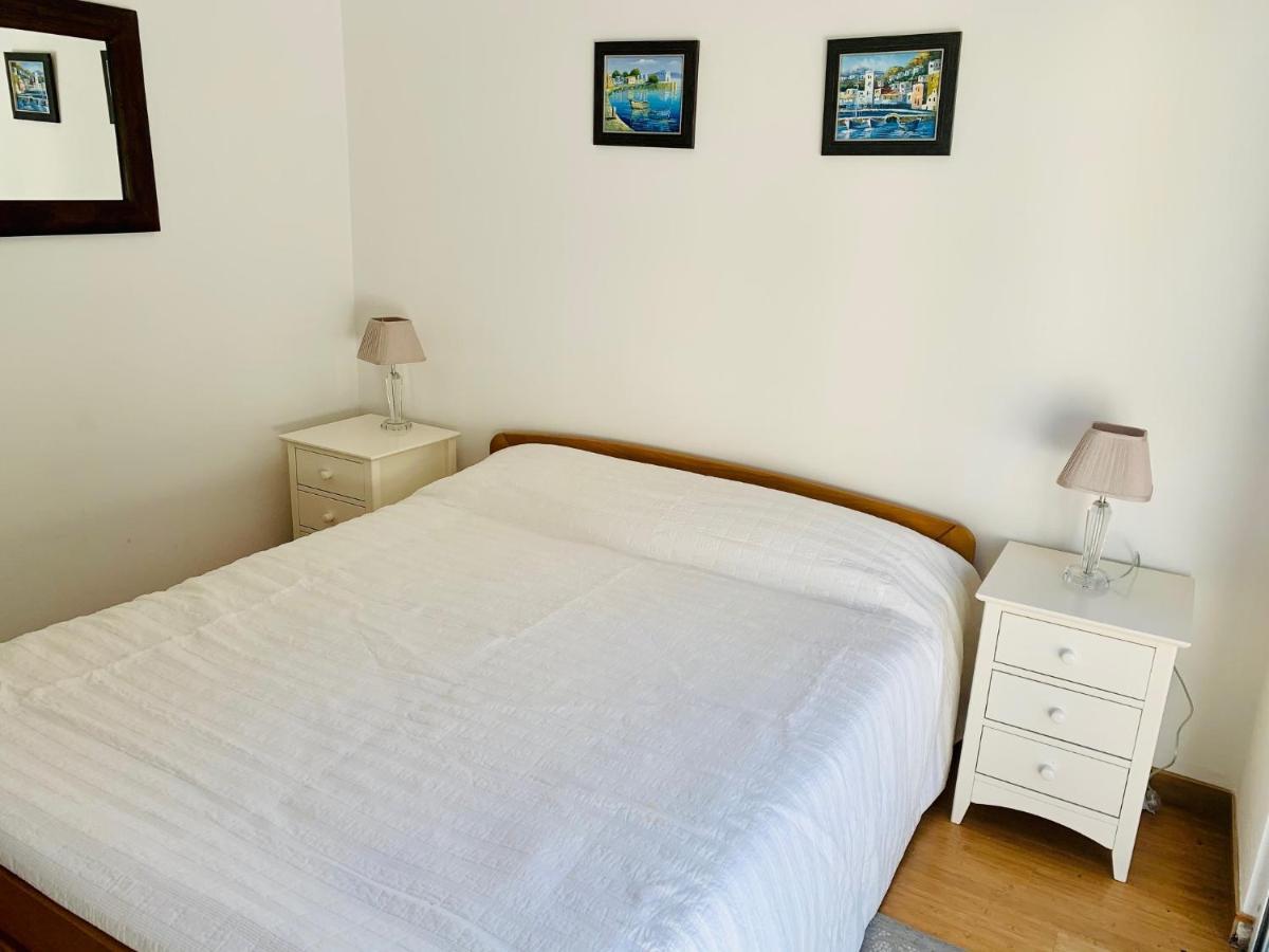 Kotor Muo Apartments C3 Екстер'єр фото